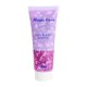 thumbnail image 1 of Aquatic Enchantress Glitter Jelly: iluminador facial oceánico para maquillaje de escenario, 50 ml, alternativa a la sombra de ojos con color, 1 of 2