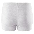thumbnail image 2 of Bejo Girls Mira Logo Shorts, 2 of 4