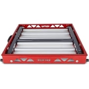 Rubi Tile Saws Roller Table Extension DV/DC/DS/DX