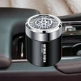 thumbnail image 1 of Elodie Désodorisant de Voiture Compact Portable pour VUS Véhicules Chambre Parfum Osmanthus, 1 of 8