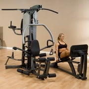 Body-Solid F500 Fusion 500 Personal Trainer (New)
