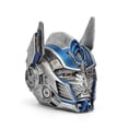 thumbnail image 1 of Figura de juguete de anime coleccionable modelo O-Optimus P-rimes Convoys, 1 of 2