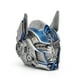 thumbnail image 1 of Figura de juguete de anime coleccionable modelo O-Optimus P-rimes Convoys, 1 of 2