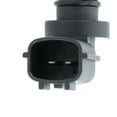 thumbnail image 3 of For Nissan Pickup Pathfinder Crankshaft Position Sensor - BuyAutoParts, 3 of 5