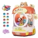 thumbnail image 1 of Máquina de Garra Mini Burger Bear Joyfox con Peluches y Premios para Niños de 5+ Años, 1 of 7