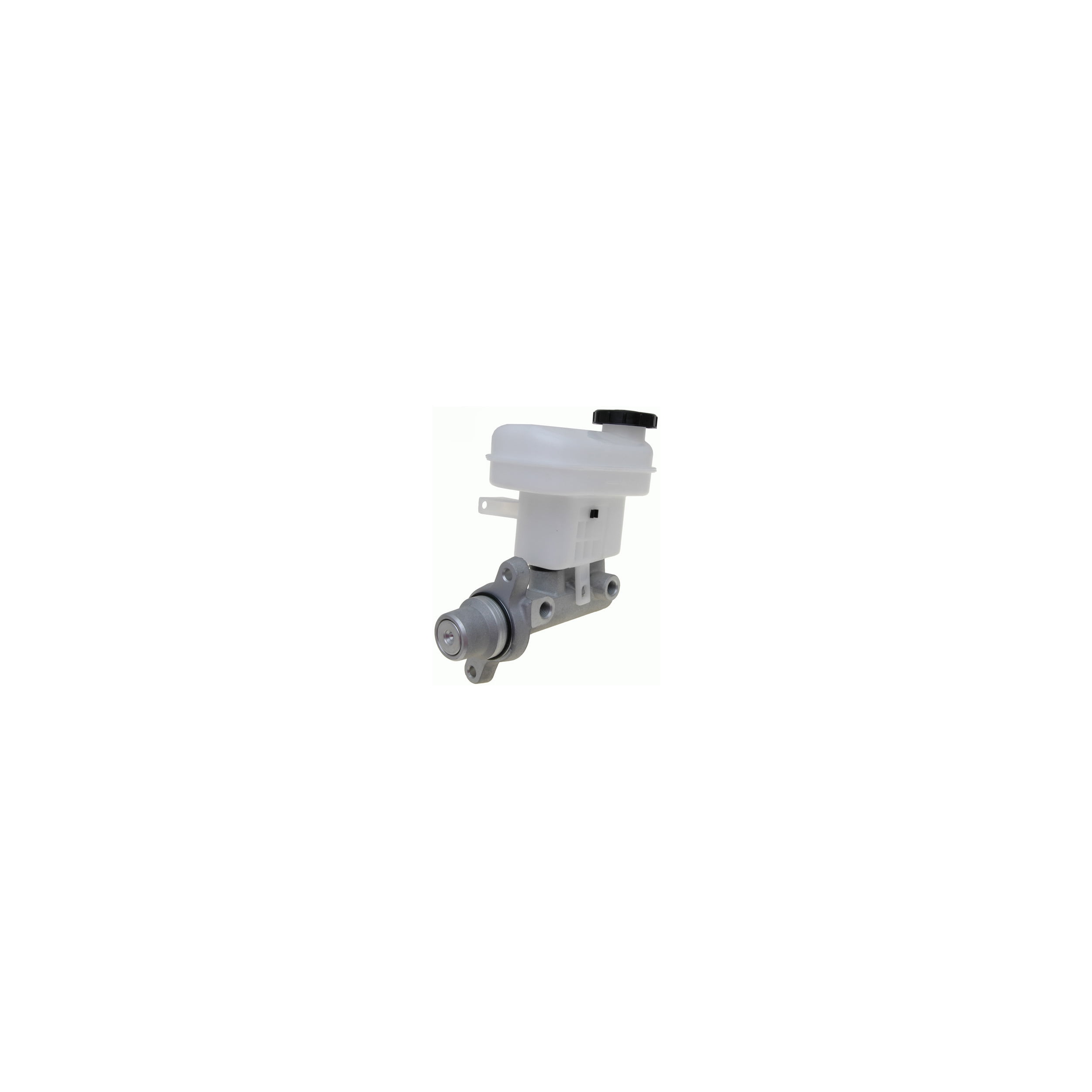 Brake Master Cylinder Fits select: 2010-2012 FORD TAURUS, 2009-2012 FORD FLEX