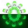 thumbnail image 1 of Yarn Buling-Buling Glow in Dark, paquete de 5, 260 g, 273 yardas, 1 of 6