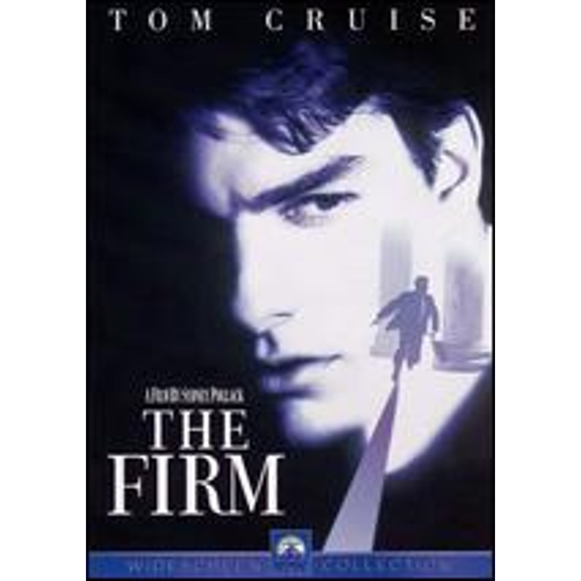 The Firm DVD - Nick Love監督作品イギリス輸入版 The Firm DVD - Nick Love監督作品イギリス輸入版