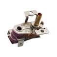 thumbnail image 2 of Controlador de temperatura para horno eléctrico, termostato, electrodomésticos multifuncionales, control térmico para accesorios de calentadores, 2 of 9