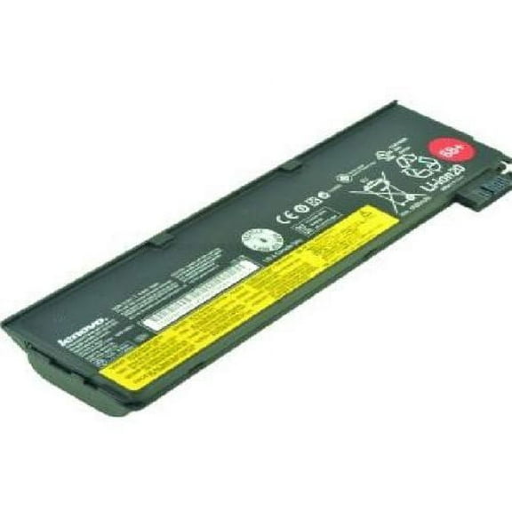 New Genuine Lenovo ThinkPad T440 T450 T550 W550 L450 S440 X240 X250 X260 S540 6 Cell Battery 45N1135