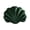 Army Green, variant on Tuscom Pink Velvet Seashell Throw Pillow 15x11in Soft Lint Free Shell Shape Cushion Decorative Accent Pillow for Sofa Couch Bed Living Room Coastal Home Decor