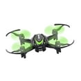 thumbnail image 4 of ZFYXGS Smart Hover Mini Drone Remote Control Toys Gifts For Boys Girls With Altitude Hold Headless Mode Start Speed Adjustment, 4 of 7