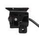 thumbnail image 3 of Faros auxiliares para motocicleta Kinlley mini 1800 lumens 16w 12 Negro, 3 of 4