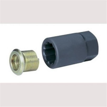 

1.13 in. Inner Cap Nut Remover