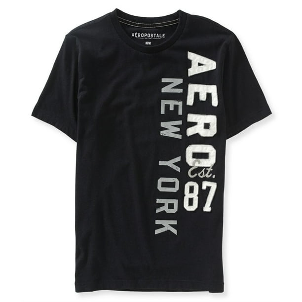 Aeropostale camisetas hombres deals