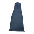 thumbnail image 2 of Bolsa Protectora Para Violín, Bolsa De Almacenamiento Para Violín 1/4 1/2, Cubierta Antipolvo Para Violín, 2 of 8