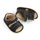 thumbnail image 1 of Zapatos De Bebé Antideslizantes De Verano, Sandalias Infantiles Transpirables Para Niñas Y Niños Monstrate BA001306-01, 1 of 6