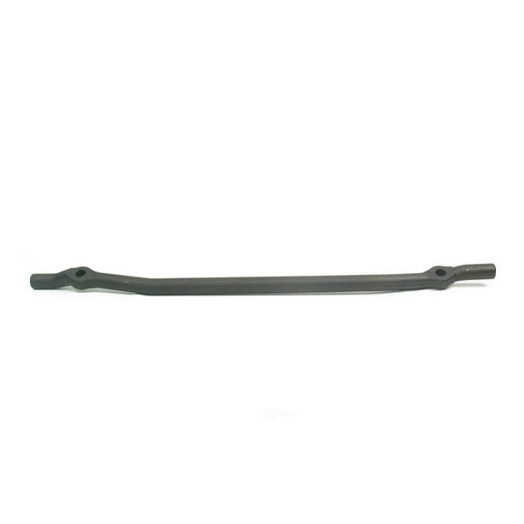 Steering Center Link Fits select: 1997-1999 DODGE DAKOTA, 1998-1999 DODGE DURANGO