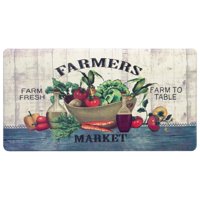 Anti Fatigue Mats Walmart Com