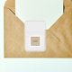 thumbnail image 4 of WRISTBIQUE 4Ud Cajas Para Exhibir Sellos Con Claro Y Material Resistente Para Coleccionistas, 4 of 8