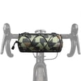 thumbnail image 4 of Bolsa para bicicletas Bolsa de bicicleta práctica Bolsa de bicicleta multifuncional Bolsa de almacen Rhinowalk Bolsa para bicicletas, 4 of 7