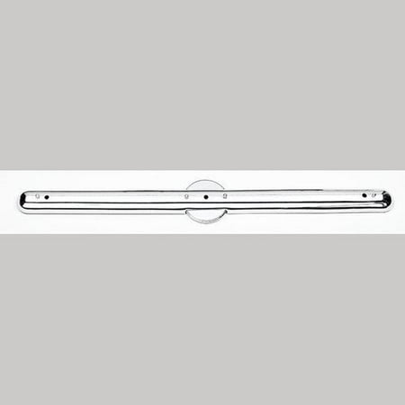 Quoizel PC1500 Canopy
