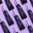 thumbnail image 2 of URBAN DECAY All Nighter Face Primer Transparente 8.5ml, 2 of 7