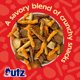 thumbnail image 5 of Pub Mix, 42 Oz. Barrel, Savory Snack Mix with a Blend of Crunchy Flavors for a Tasty Party Snack, Resealable Container, Trans-Fat Free and Kosher Certified, 5 of 5
