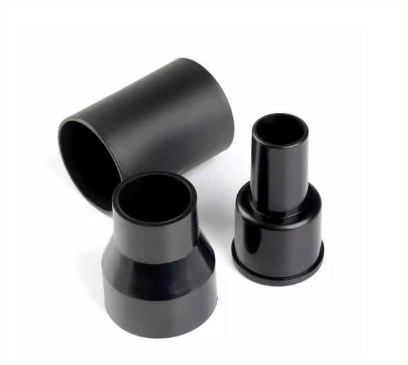 RIDGID Hose and Accessory Adapter Kit 