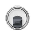 thumbnail image 4 of Paquete de 3 vasos Magslider para YETI Rambler, Wild Vine, rojo, 4 of 5