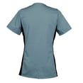 thumbnail image 3 of Haut de Blouse Médicale pour Femmes, 3 of 4