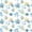 Seashell 08, variant on Manfei Simple Blue Starfish Coral Twin Comforter Sets for Kids Boys and Girls, Coastal Bedding Set, Reversible 2 Pieces, 1 Comforter and 1 Pillowcase