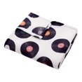 thumbnail image 2 of Mainstays Soft Plush Throw, 2 of 2
