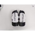 Mylec Junior Off Ice Hockey Player Set (10" shin pads, 10" elbow pads