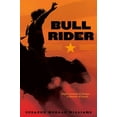 thumbnail image 1 of Bull Rider, 1 of 2