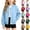 Brown, variant on YUANxueke Boys Girls Fleece Lined Varsity Jackets Fashion Button Down Warm Baseball Jackets with Pockets,Brown,4-5 Years
