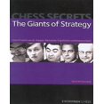 thumbnail image 1 of Chess Secrets:The Giants of Strategy, 1 of 1