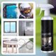 thumbnail image 5 of Multi-Purpose Glass Oil Film Cleaner Quick Effect Car Glass Cleaner for Glass Coffee Table, 5 of 5