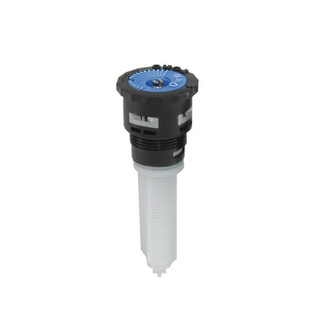 UPC 090258054894 product image for Toro O-T-10-HP Precision Spray 10-H Nozzle, Male-Threaded | upcitemdb.com