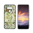 thumbnail image 1 of Botanical-magical-forest-nature-6 Phone Case, Degined for LG Q51 Case Men Women, Flexible Silicone Shockproof Case for LG Q51, 1 of 1