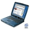 Disco: HP Pavilion N5210 Notebook PC