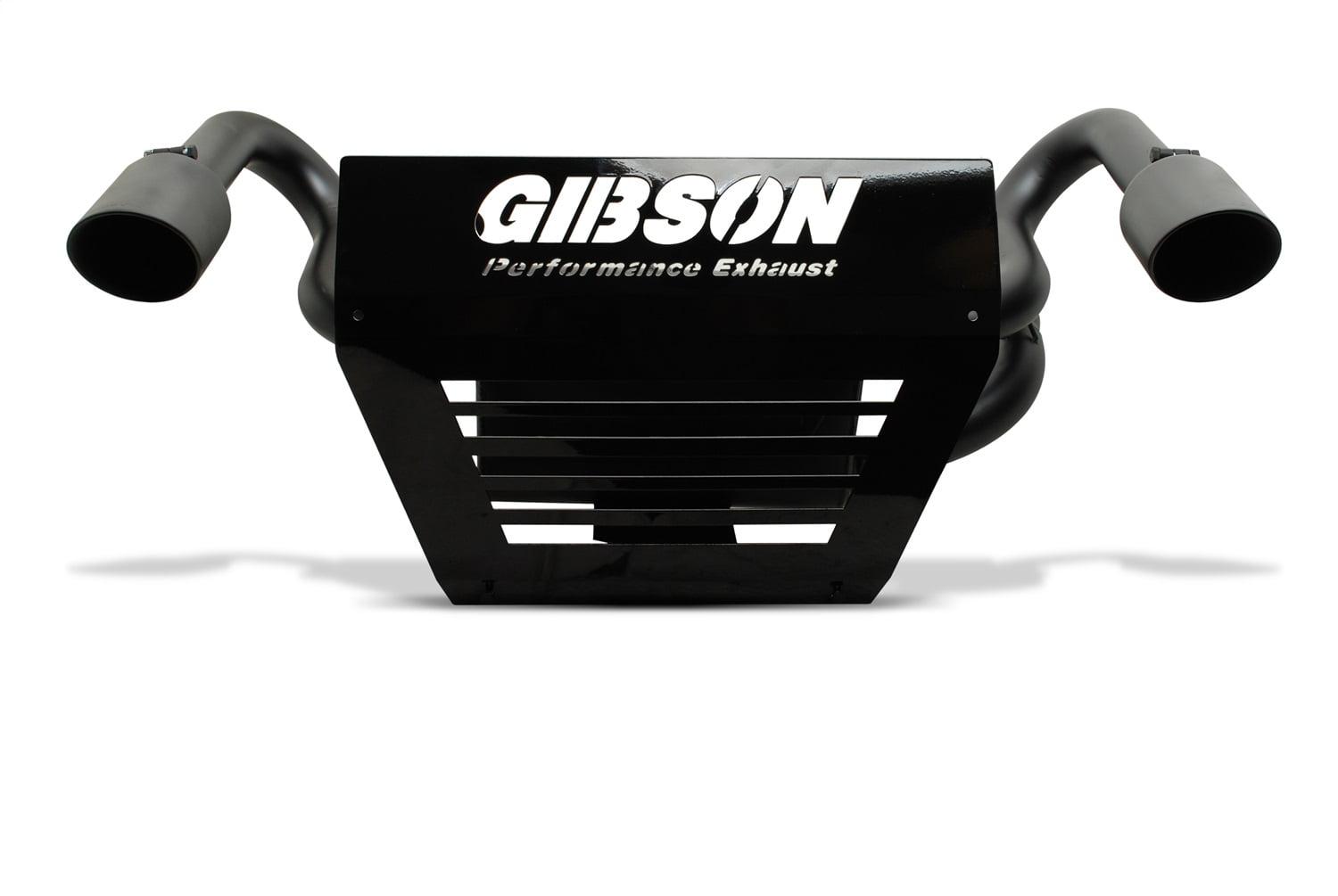 Gibson Exhaust 98022 GIB98022 1516 POLARIS RZR XP1000/RZR XP 4 1000