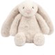 thumbnail image 1 of Best Pet Supplies - Juguetes de Peluche para Perros de Pollo Arrugado para Juegos interactivos, Cachorros y Adultos Mayores, Forma de Juguete de Pollo Colorido, Lindo y mimoso, Pollo Arrugado (café), 1 of 2