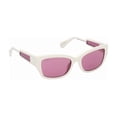 thumbnail image 3 of Max & Co Lentes de Sol, 3 of 3