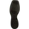 thumbnail image 1 of Durango Bottes Western Onyx Noires, 1 of 6