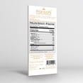 thumbnail image 3 of (4 pack) Harison Milk Chocolate Bar 3.5oz- Premium Swiss Chocolate, 3 of 3