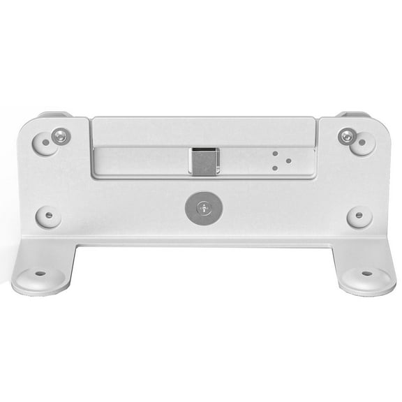 Logitech Wall Mount for Rally Bars 952-000044