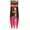 2T1B/SHOCKING PINK, variant on Outre Synthetic Pre Stretched ULTRA BRAID - XPRESSION 3X 42"