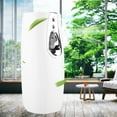 thumbnail image 2 of HIBIBUD Indoor Wall-Mounted Air Freshener and Fragrance Spray Dispenser, 2 of 7