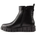 thumbnail image 2 of Caprice Inside Zip Boots, 2 of 4